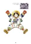 onepiececolorwalk269_small.jpg