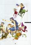 onepiececolorwalk272_small.jpg