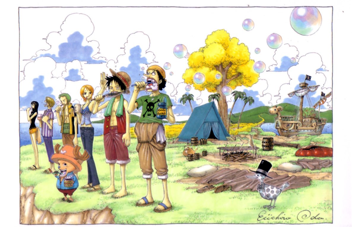 onepiececolorwalk285.jpg