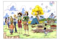 onepiececolorwalk285_small.jpg