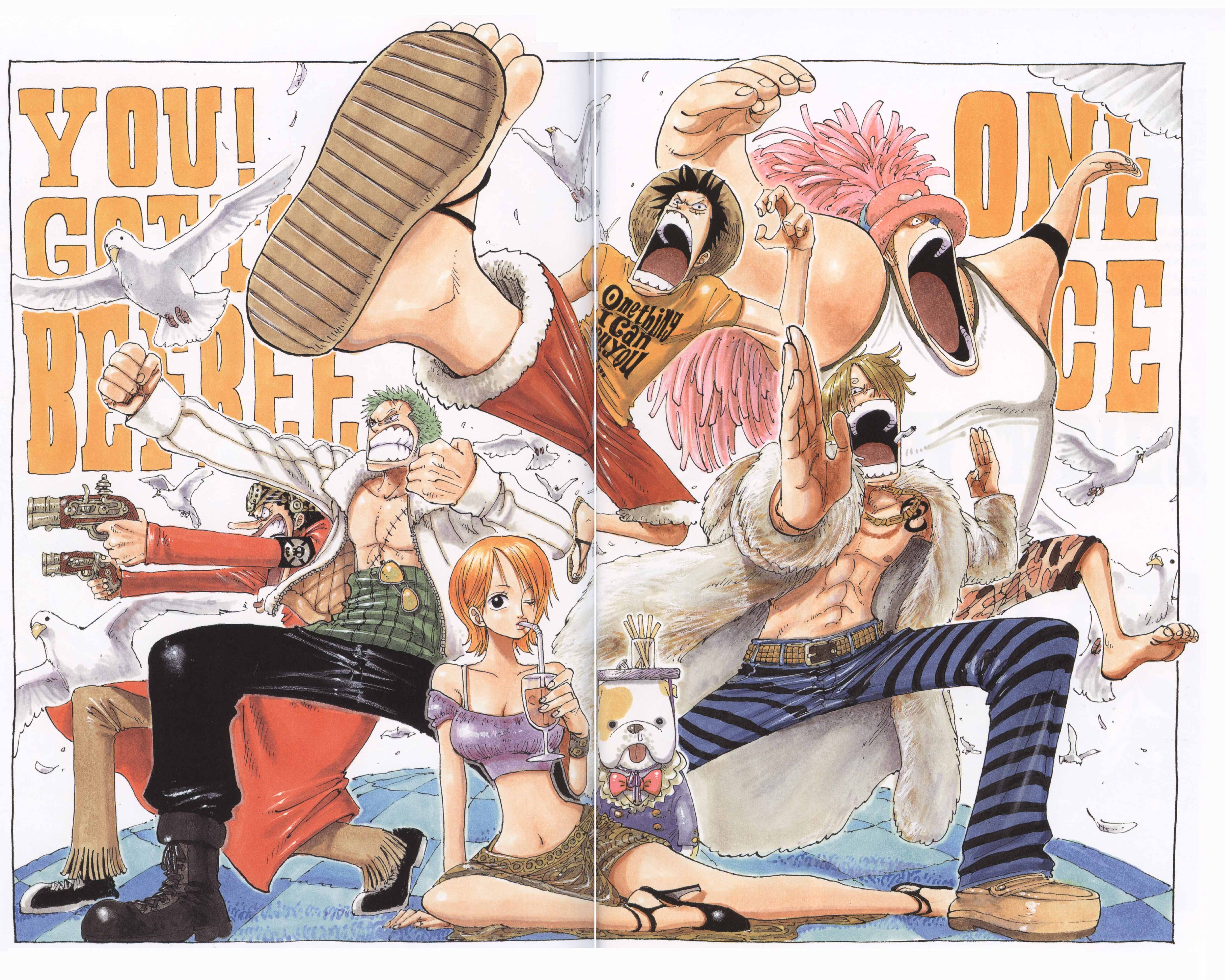 onepiececolorwalk313.jpg