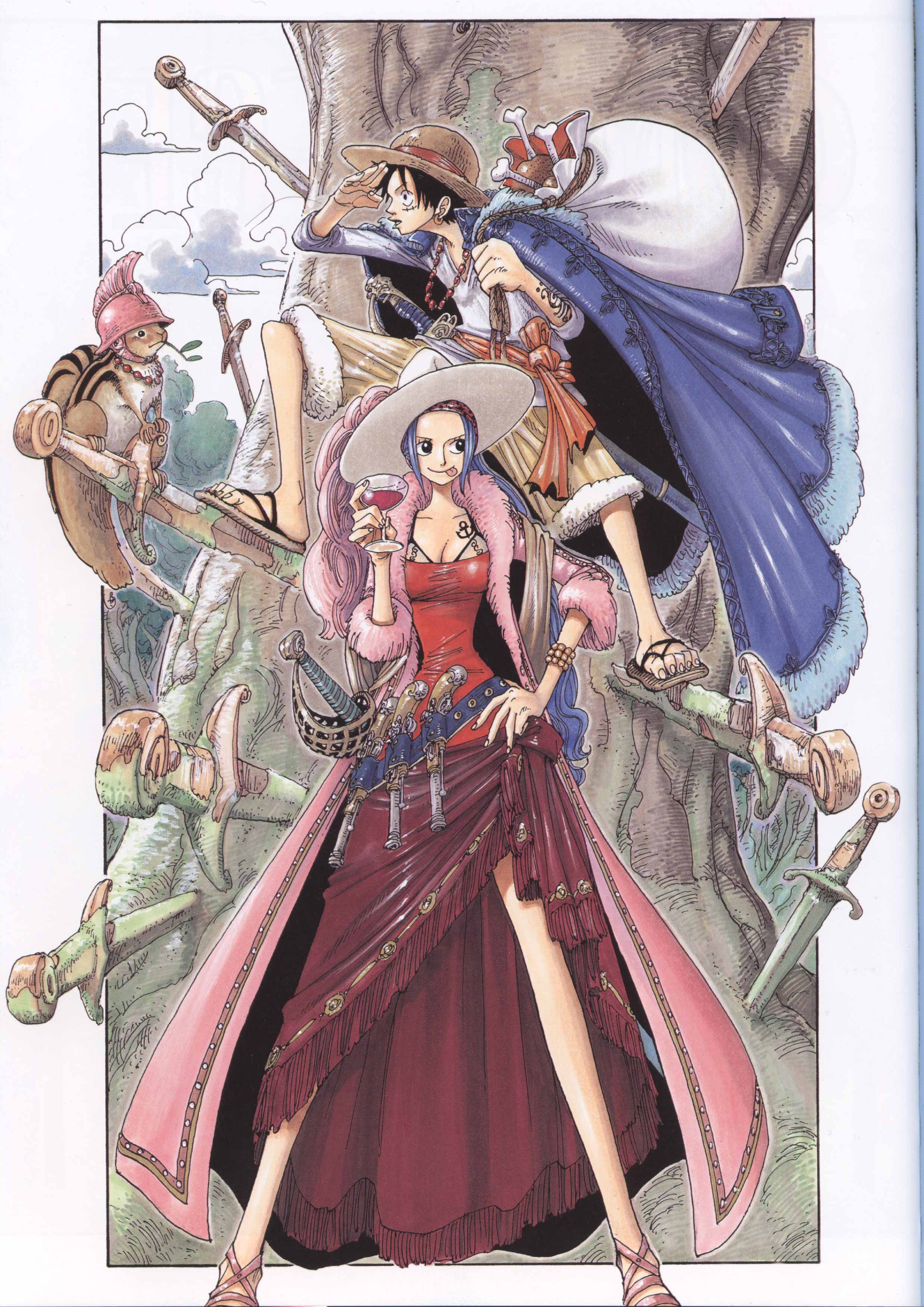 onepiececolorwalk319.jpg