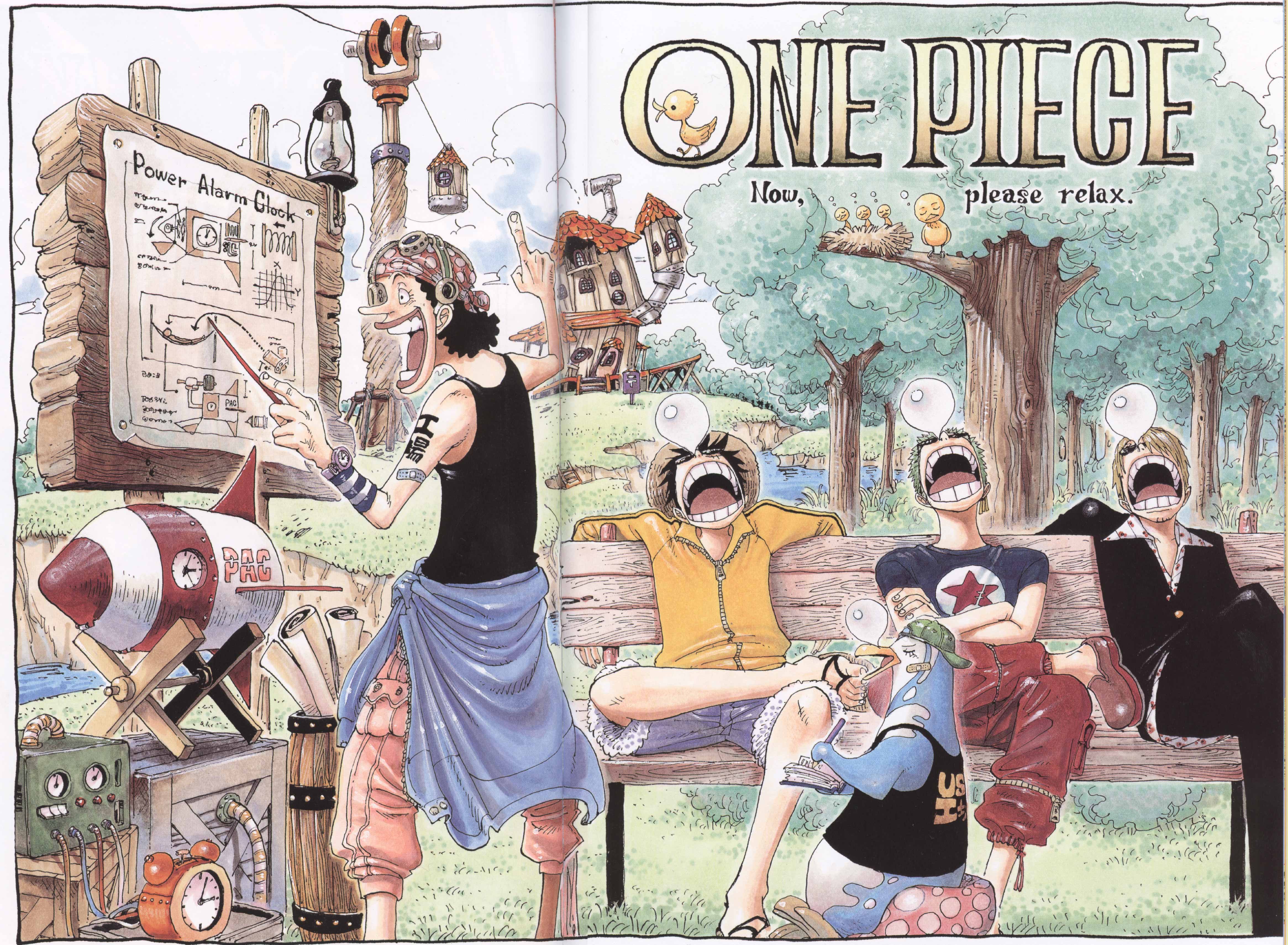 onepiececolorwalk320.jpg