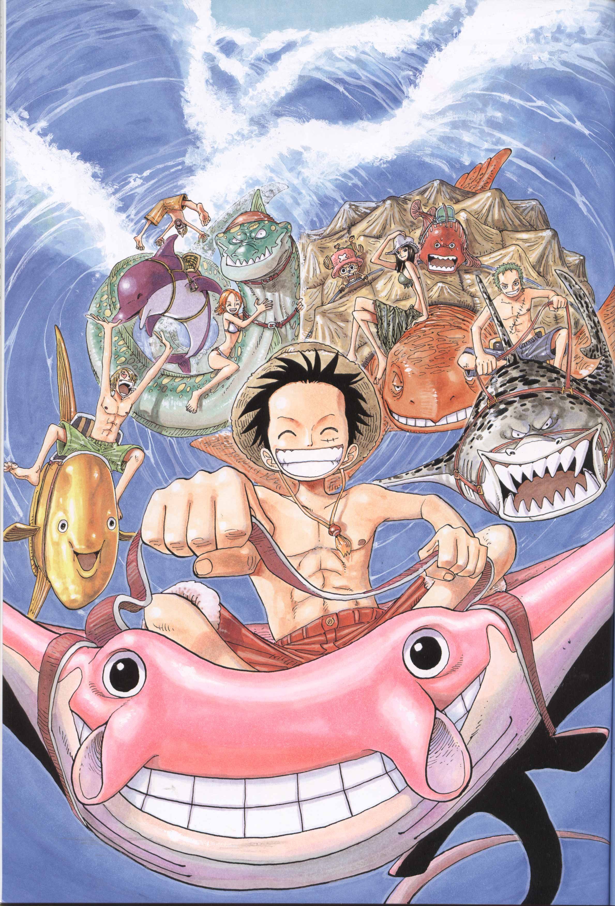 onepiececolorwalk327.jpg