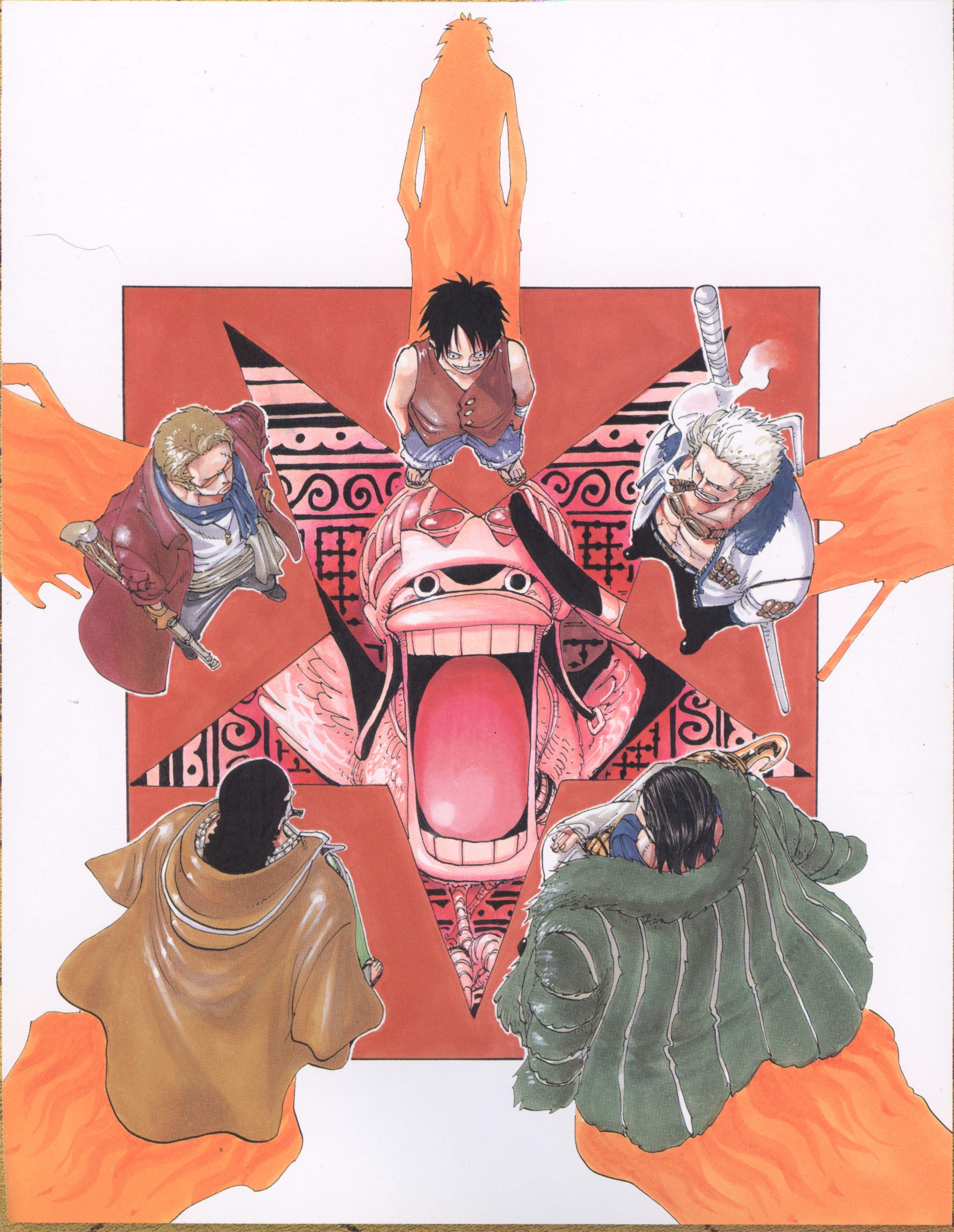 onepiececolorwalk33.jpg