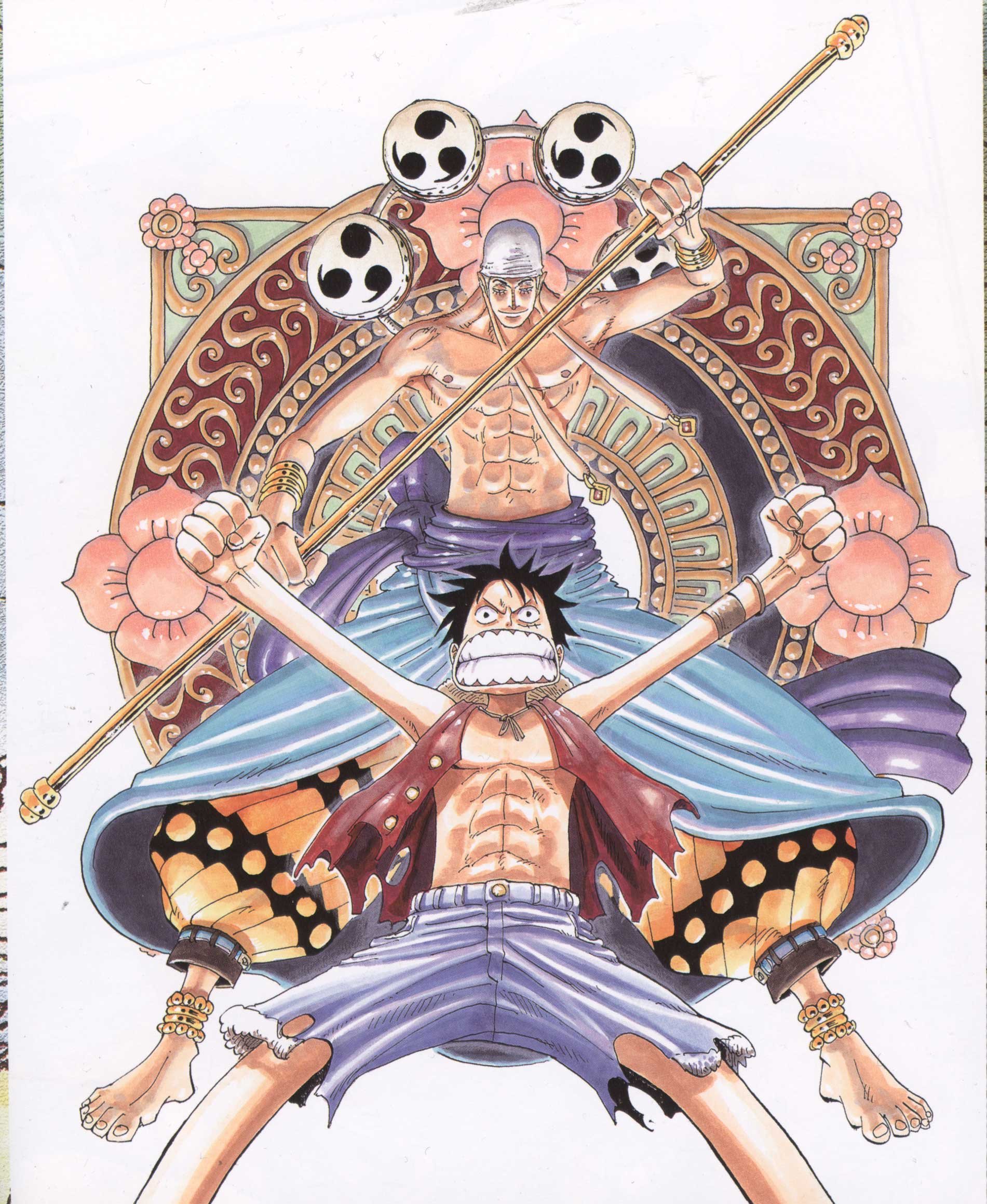 onepiececolorwalk333.jpg