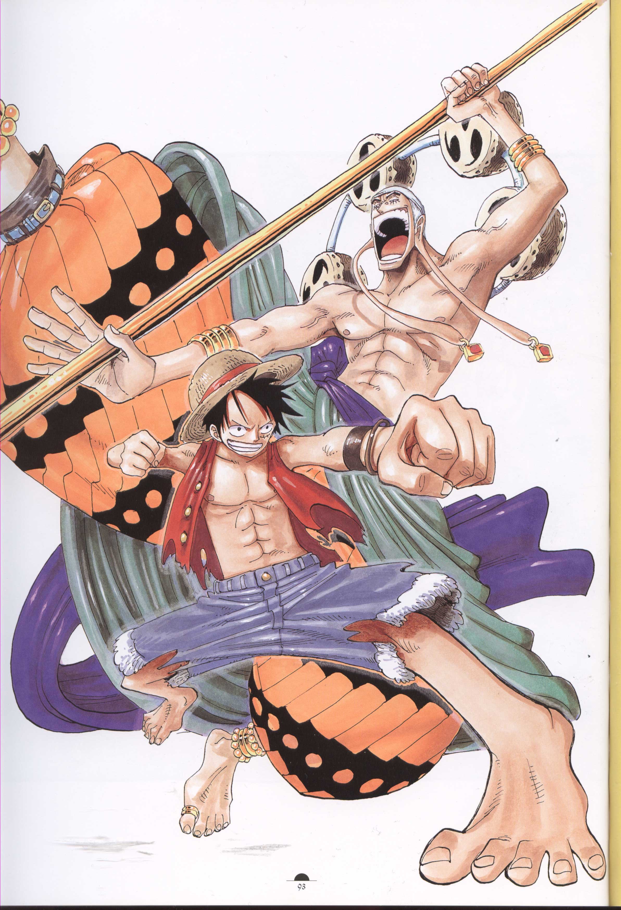 onepiececolorwalk334.jpg