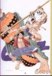 onepiececolorwalk334_small.jpg