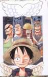 onepiececolorwalk340_small.jpg