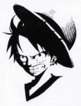 onepiececolorwalk342_small.jpg