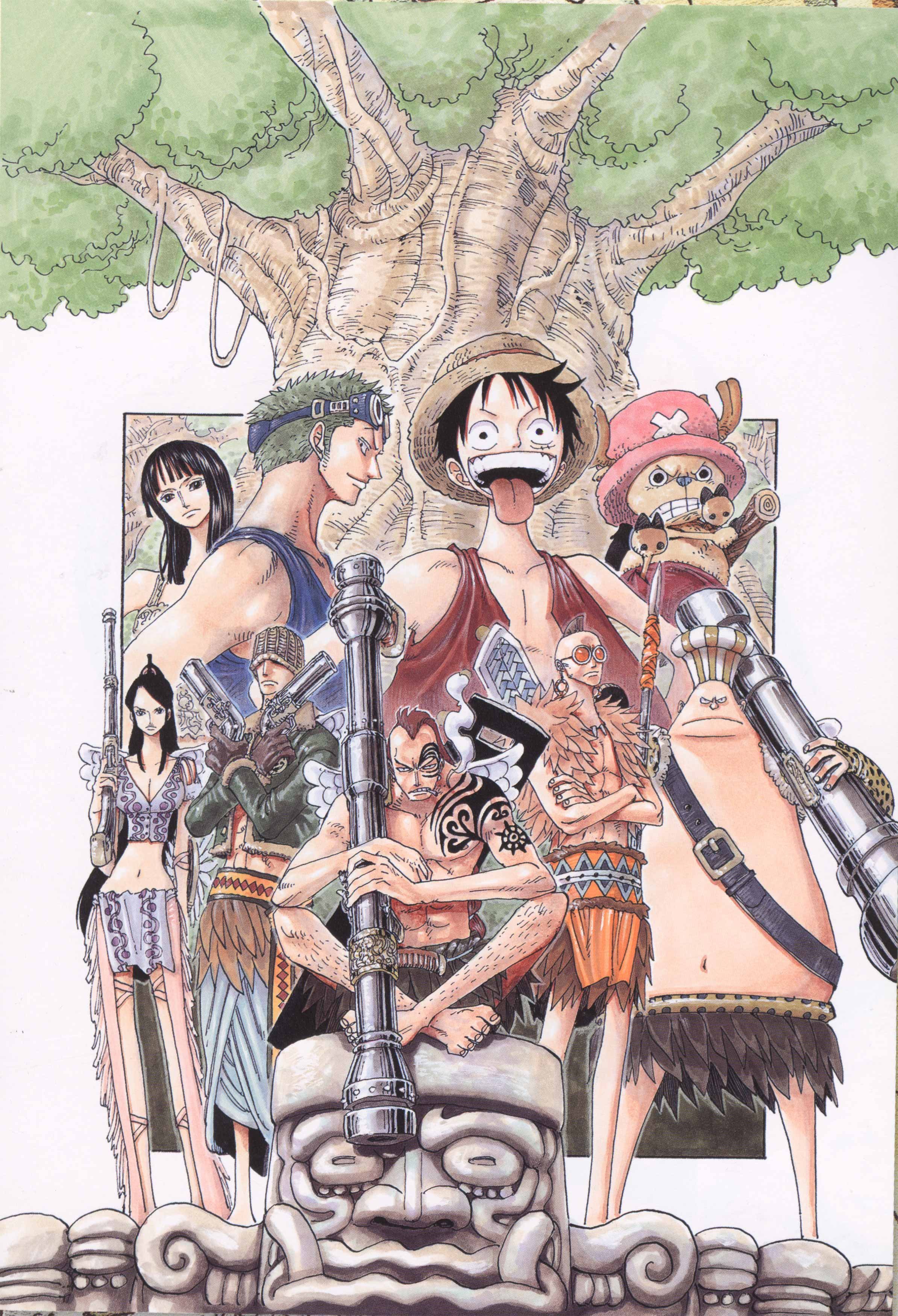 onepiececolorwalk344.jpg