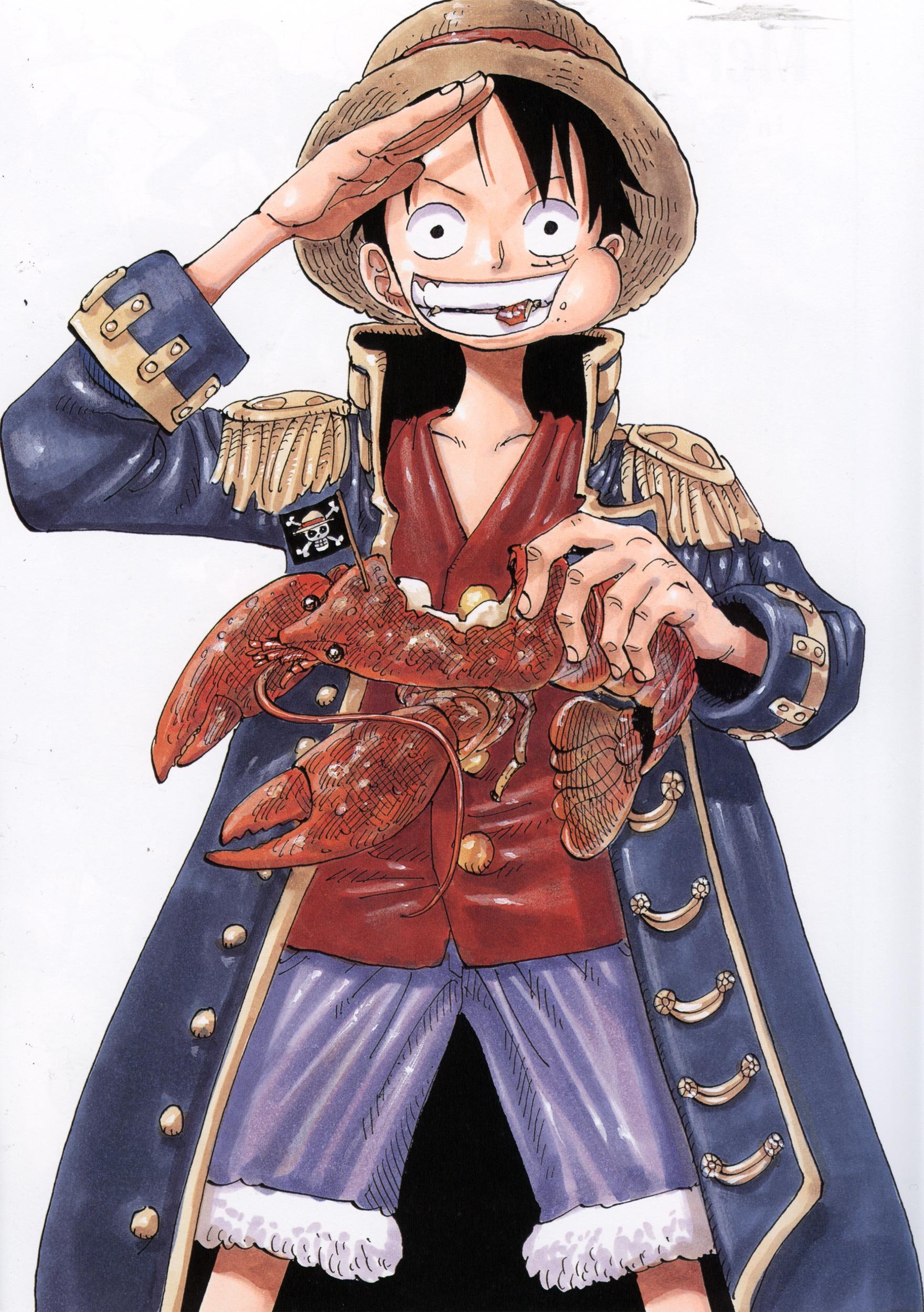 onepiececolorwalk346.jpg