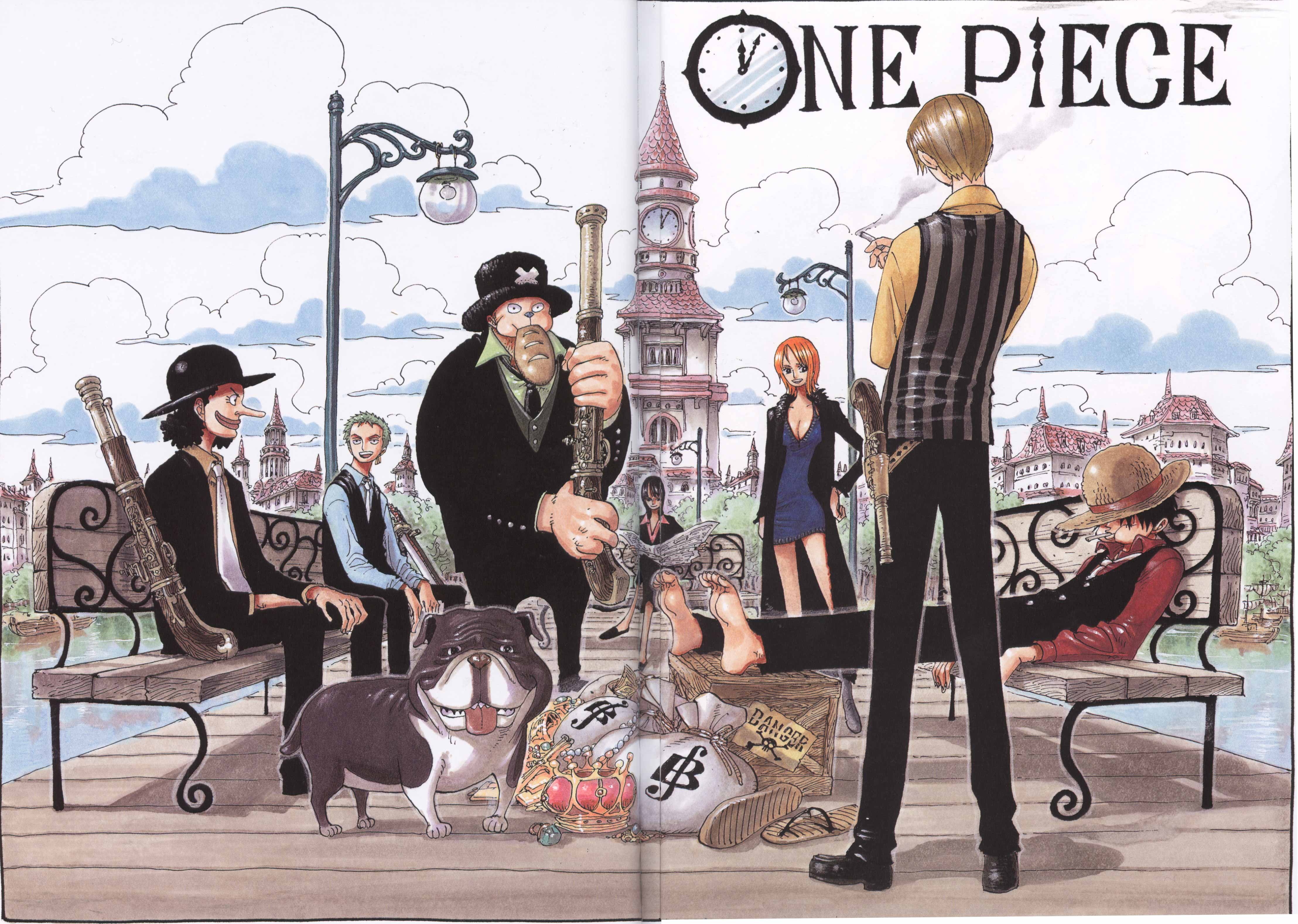 onepiececolorwalk348.jpg