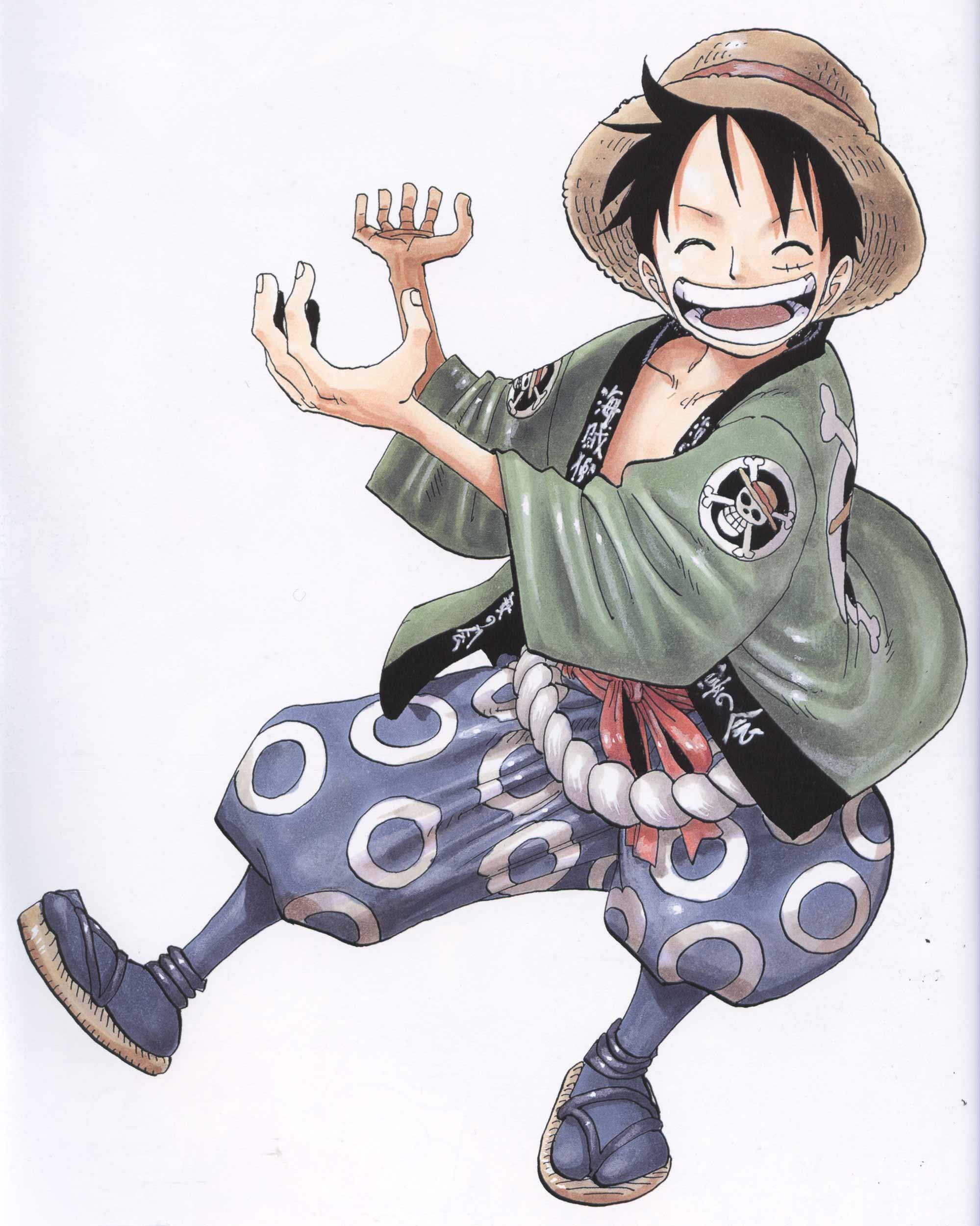 onepiececolorwalk349.jpg