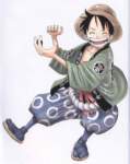 onepiececolorwalk349_small.jpg