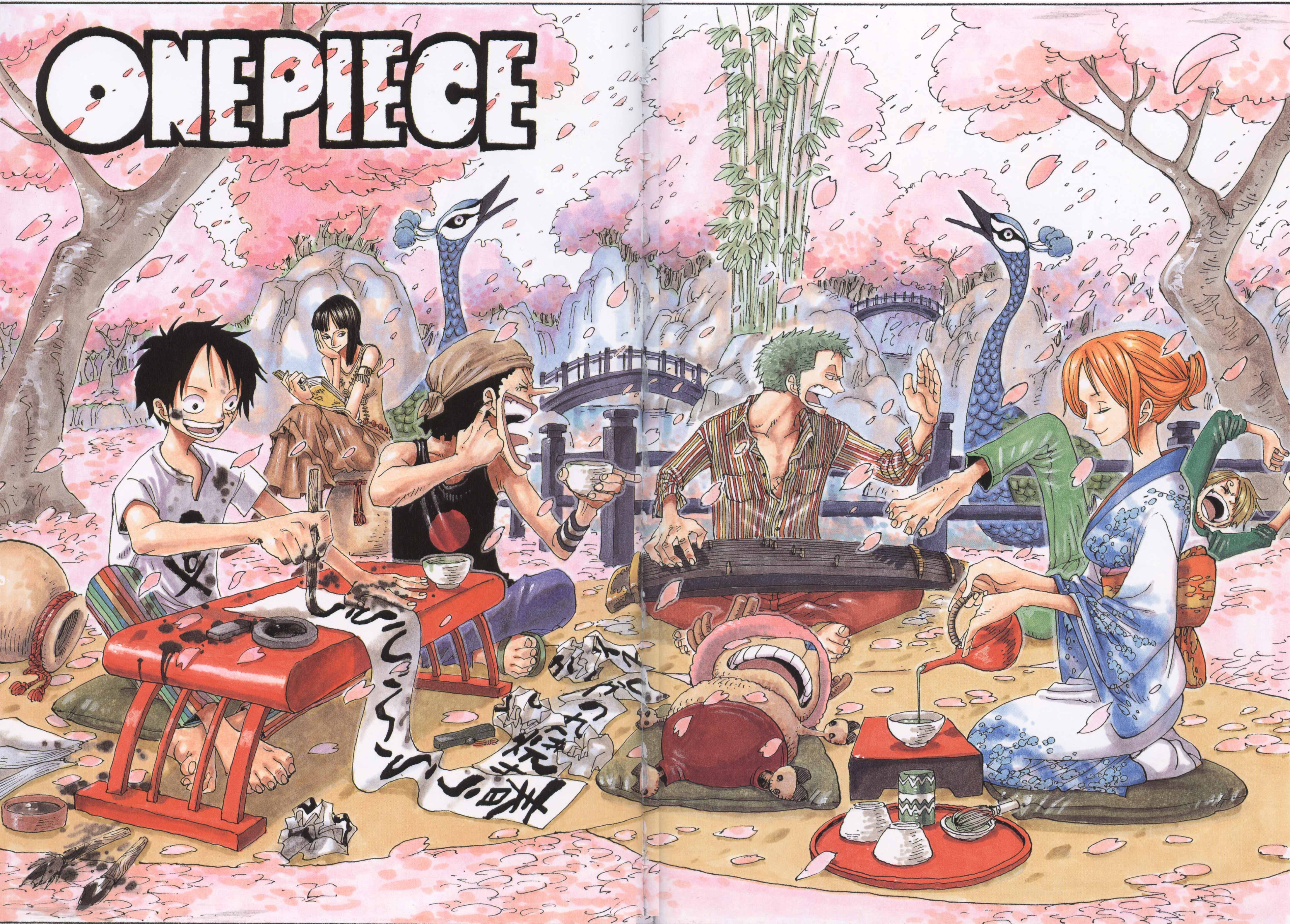 onepiececolorwalk351.jpg