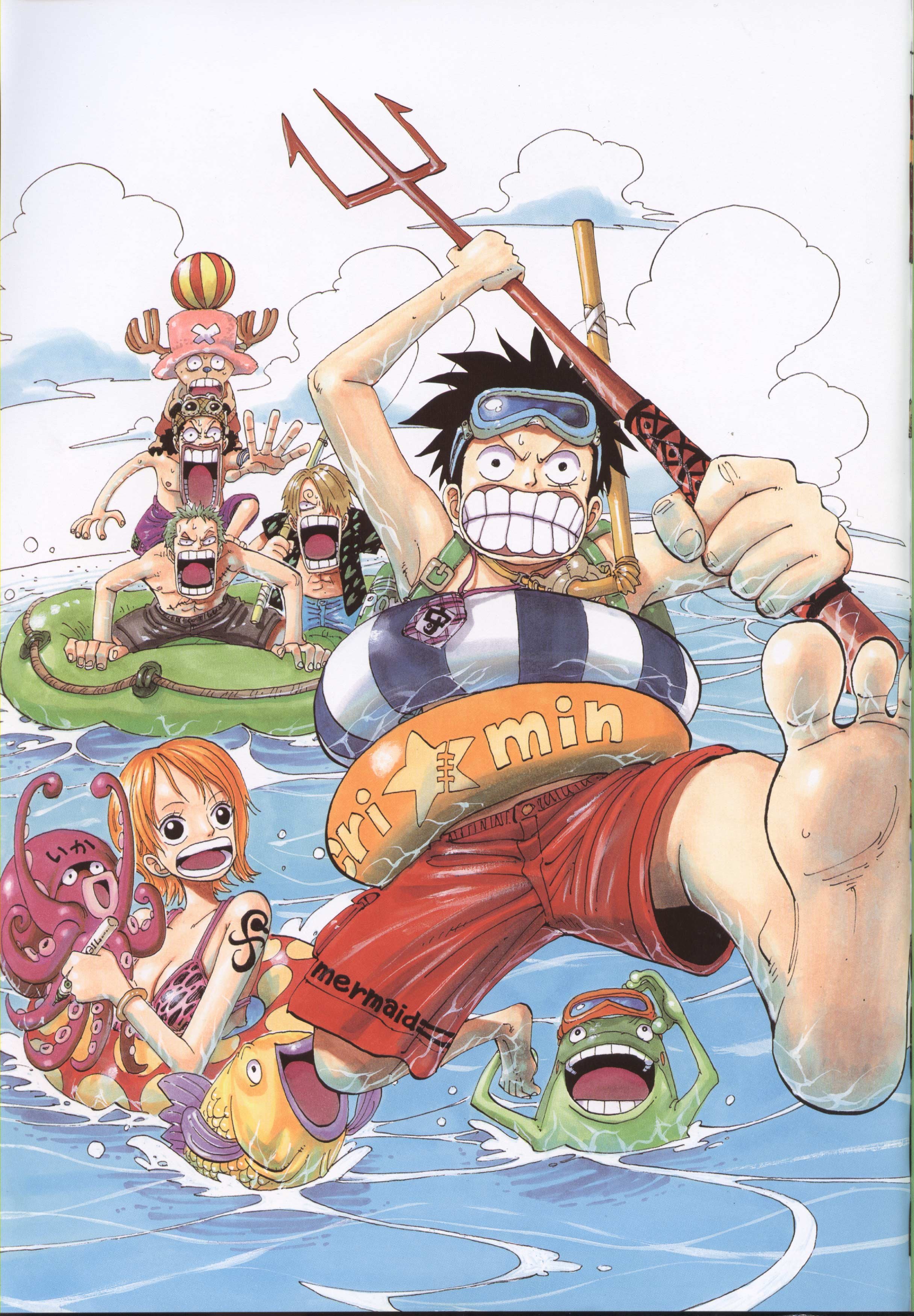 onepiececolorwalk36.jpg