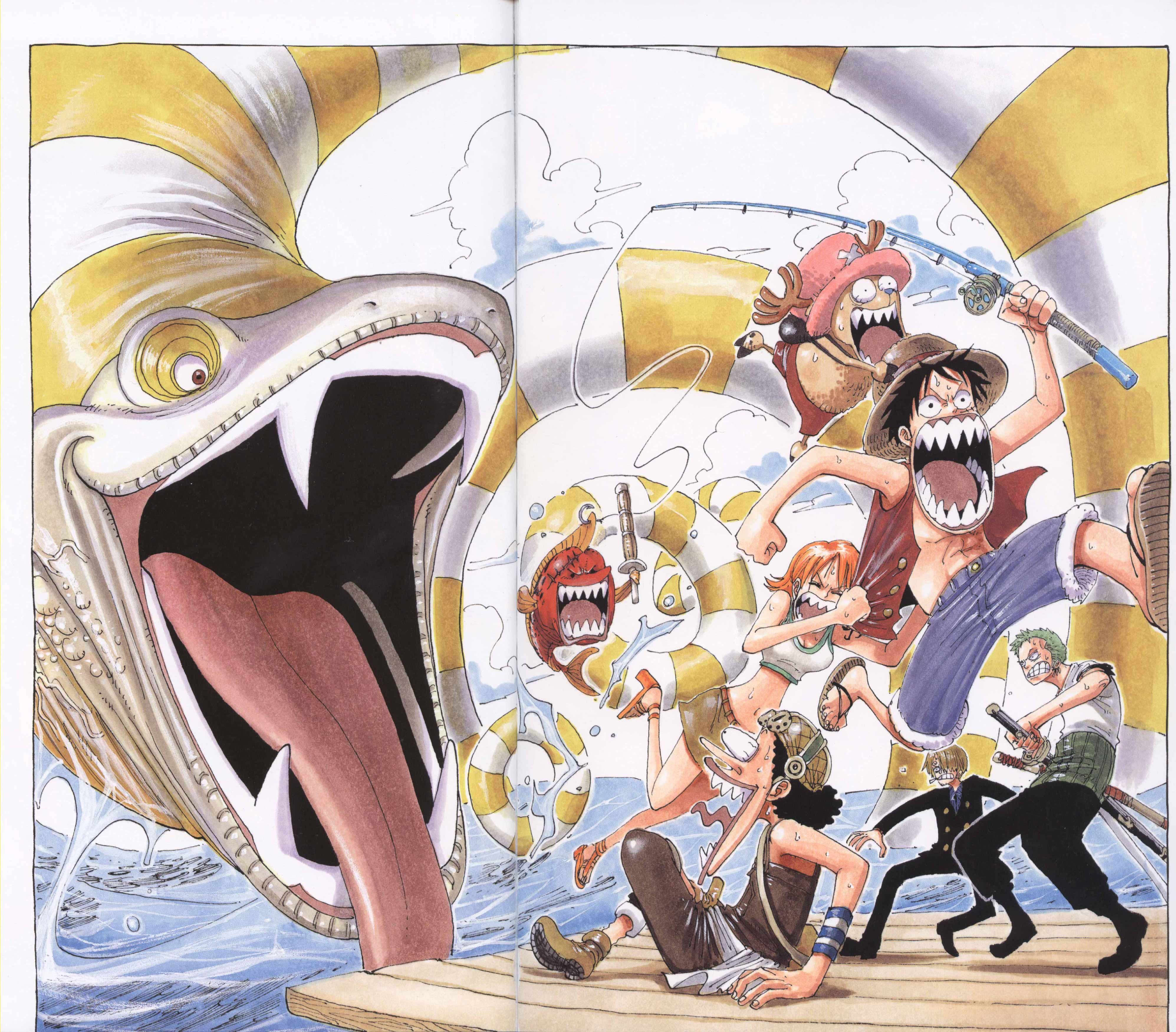 onepiececolorwalk39.jpg