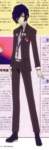 persona3art101_small.jpg