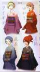 persona3art102_small.jpg