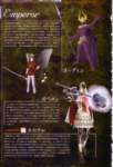 persona3art115_small.jpg