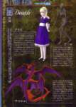 persona3art141_small.jpg