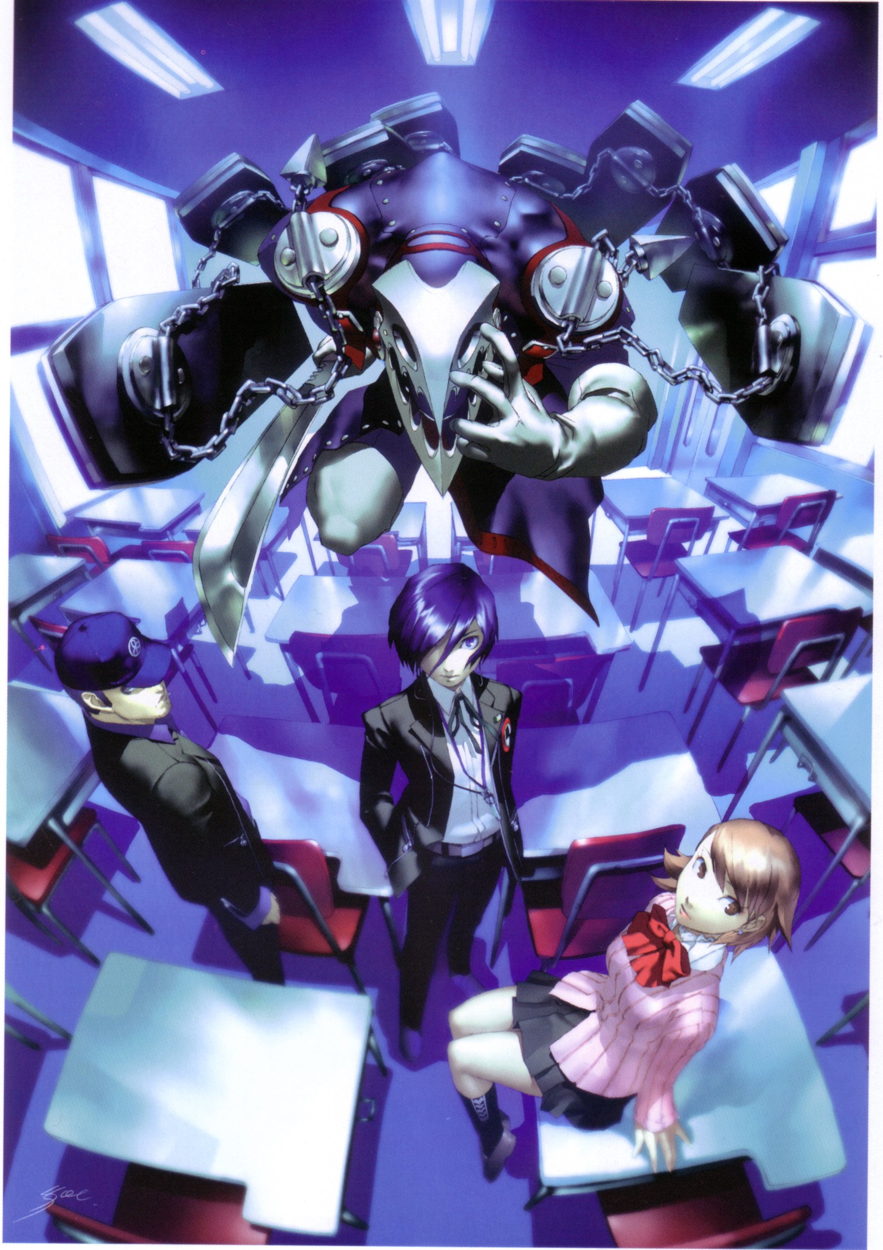 persona3art15.jpg