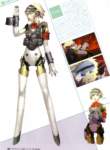 persona3art166_small.jpg