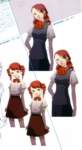 persona3art168_small.jpg