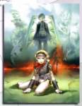 persona3art170_small.jpg