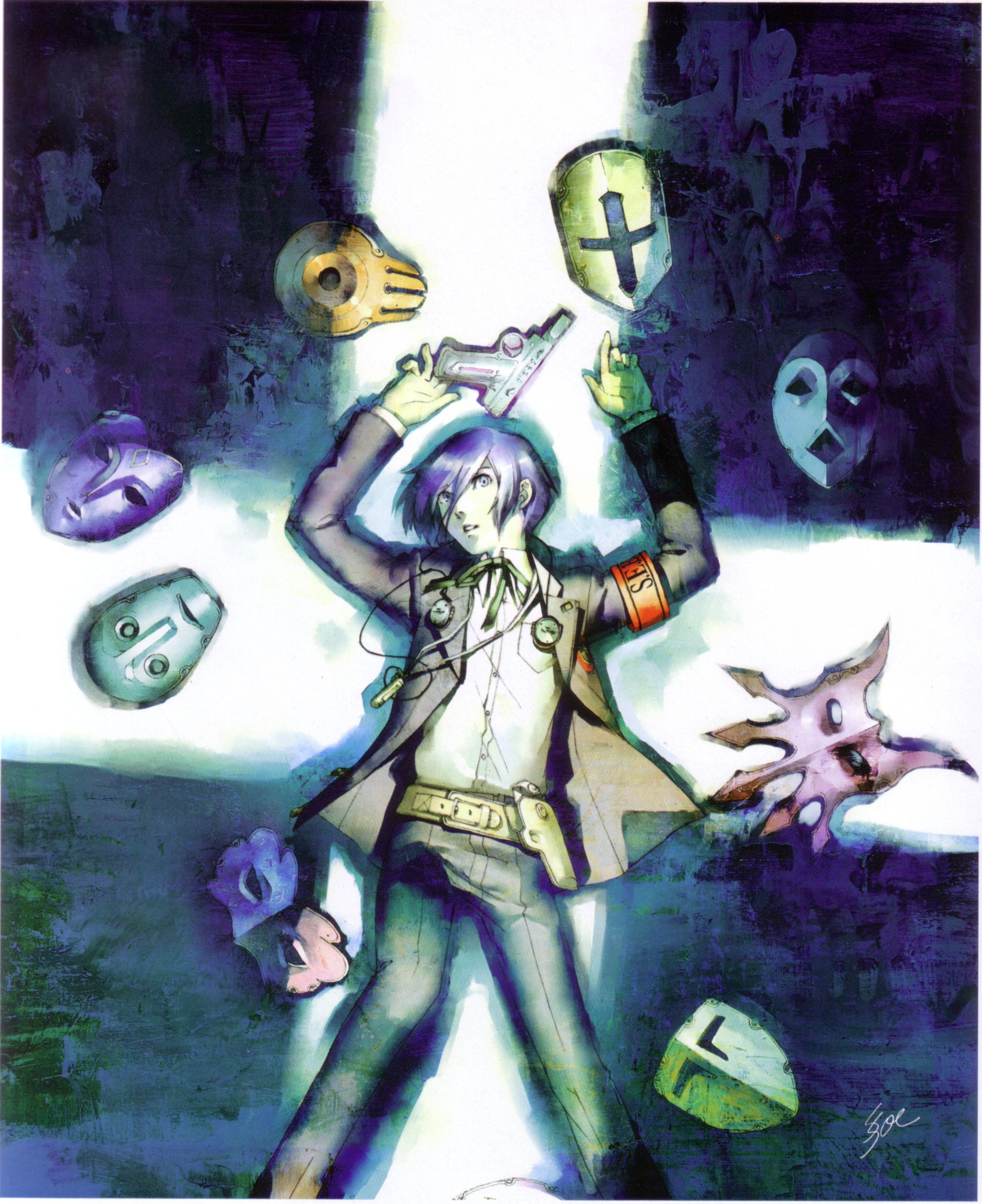 persona3art18.jpg