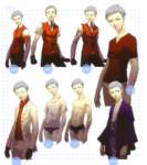 persona3art31_small.jpg