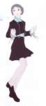 persona3art33_small.jpg