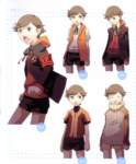 persona3art42_small.jpg