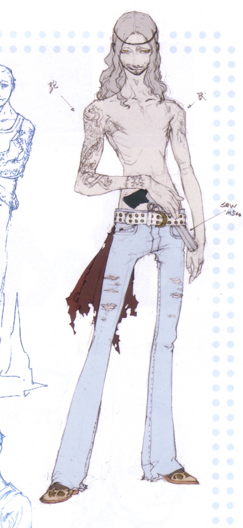 persona3art46.jpg