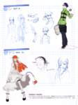 persona3art47_small.jpg