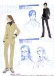 persona3art49_small.jpg