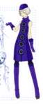 persona3art51_small.jpg