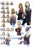 persona3art58_small.jpg