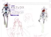 persona3art59_small.jpg