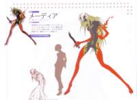 persona3art72_small.jpg