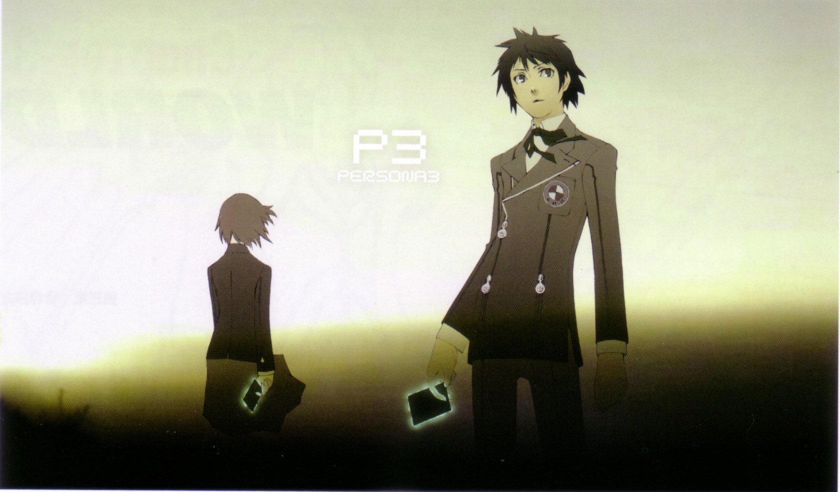 persona3art73.jpg