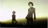 persona3art73_small.jpg