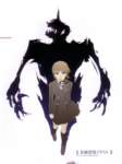 persona3art74_small.jpg