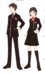 persona3art75_small.jpg