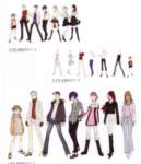 persona3art77_small.jpg