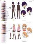 persona3art80_small.jpg