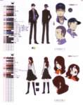 persona3art81_small.jpg