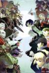 persona3art91_small.jpg