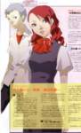 persona3art98_small.jpg